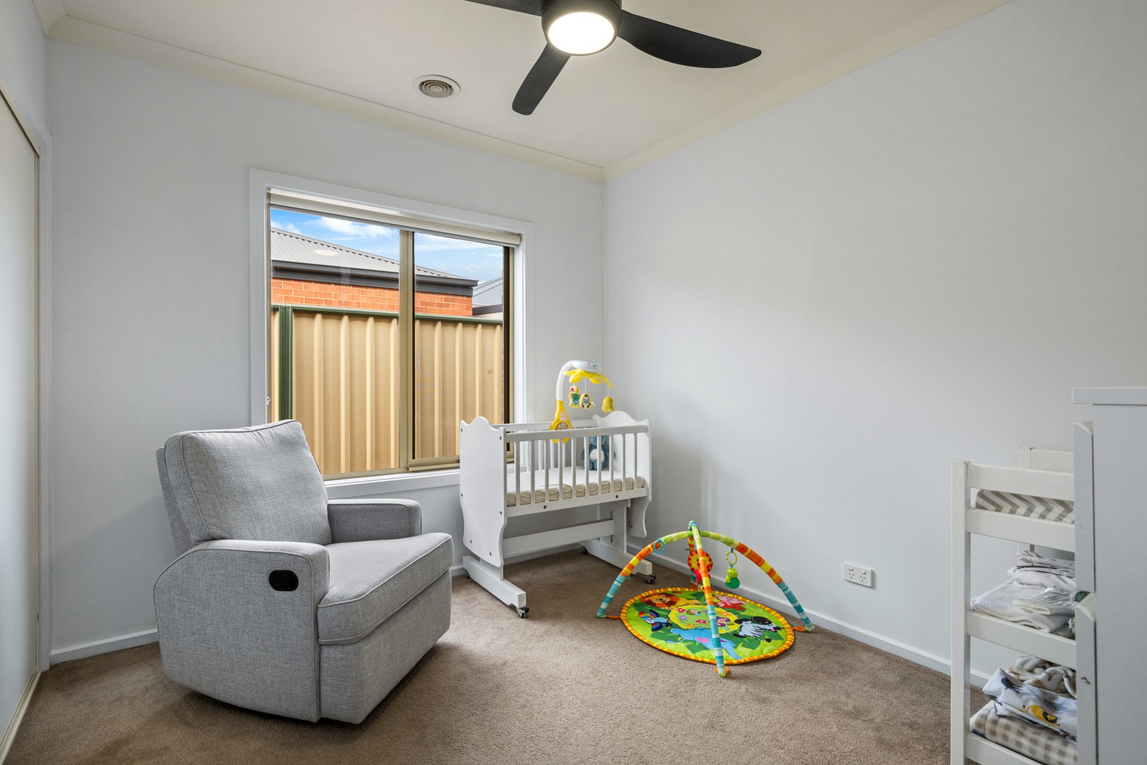 1 Hipwell Court, Lovely Banks, VIC 3213, Lovely Banks - Thumbnail 6