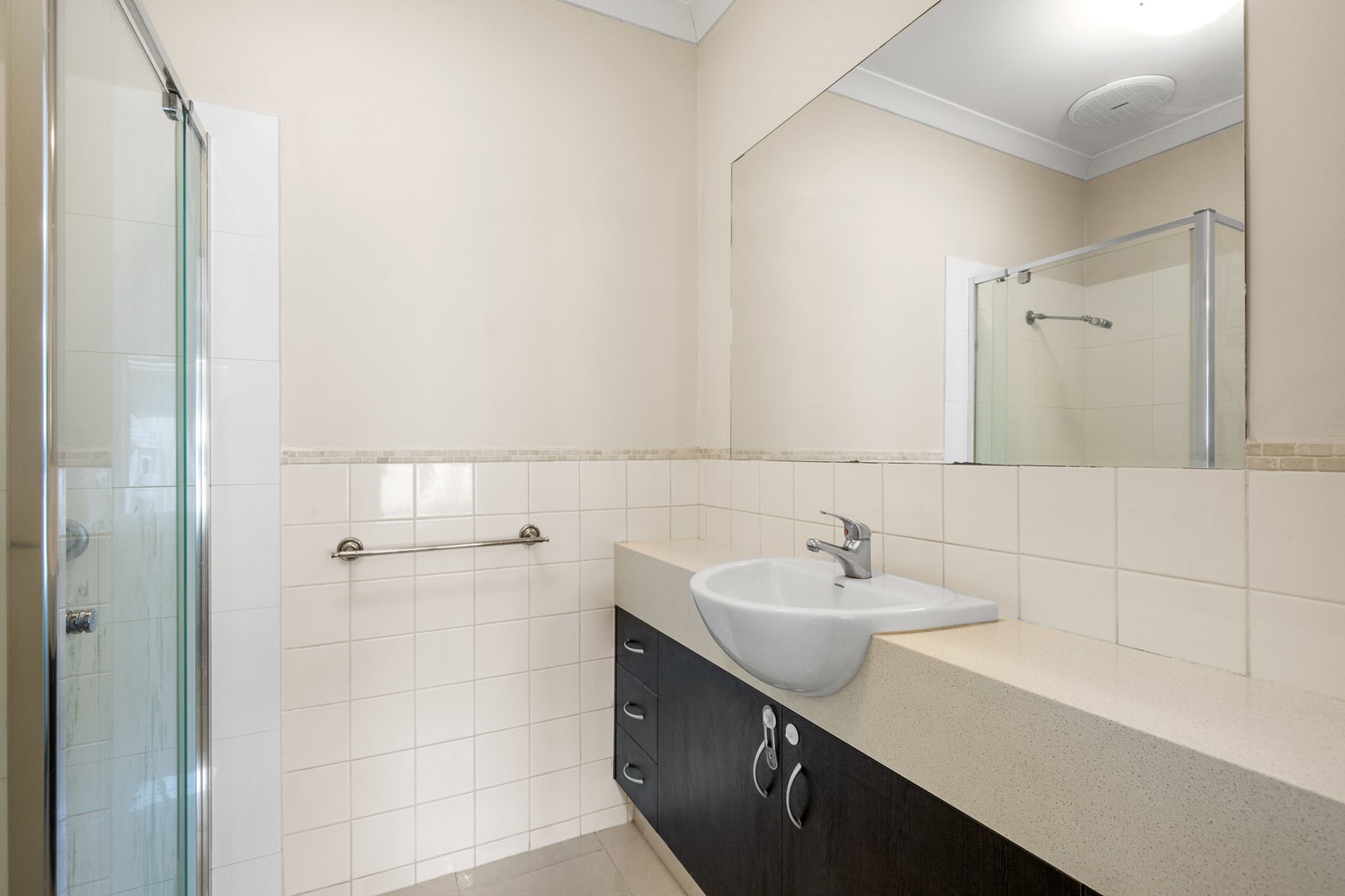 1 Hipwell Court, Lovely Banks, VIC 3213, Lovely Banks - Thumbnail 8
