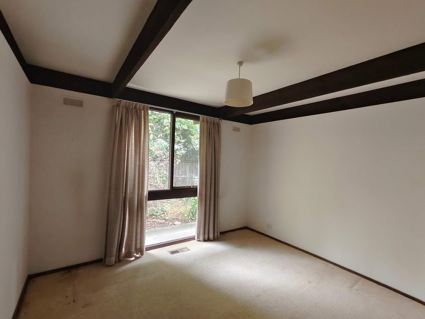 1 Hobart Street, Ringwood, VIC 3134, Ringwood - Thumbnail 7