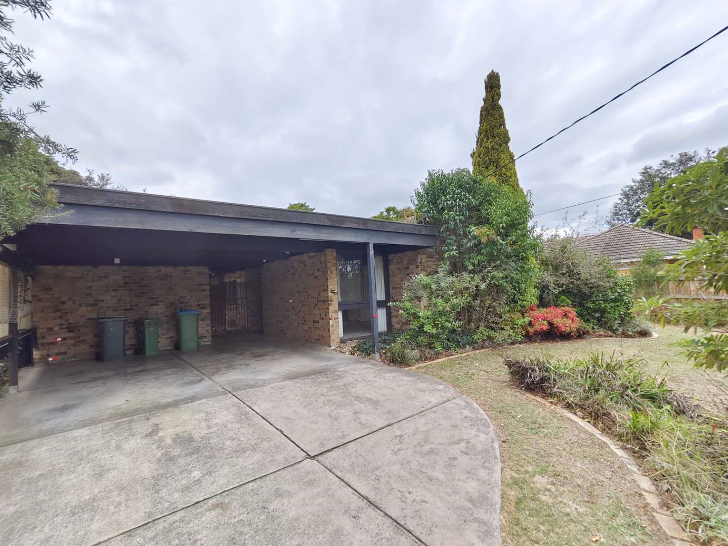 1 Hobart Street, Ringwood, VIC 3134, Ringwood - Thumbnail 2