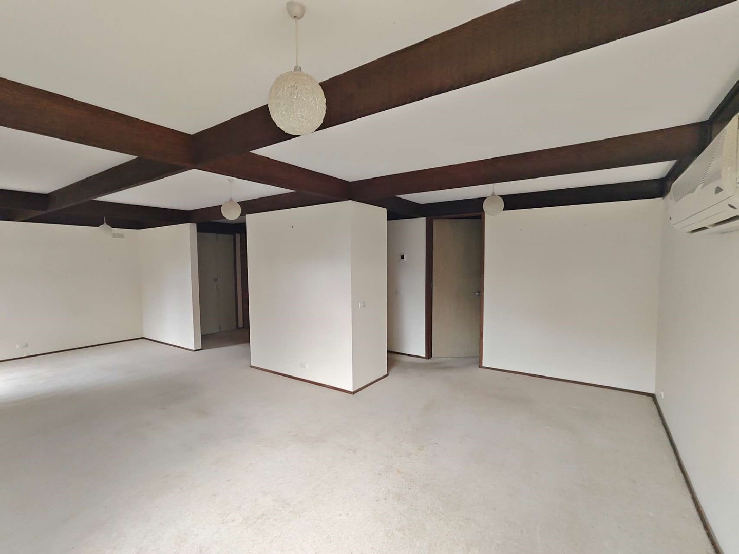 1 Hobart Street, Ringwood, VIC 3134, Ringwood - Thumbnail 4
