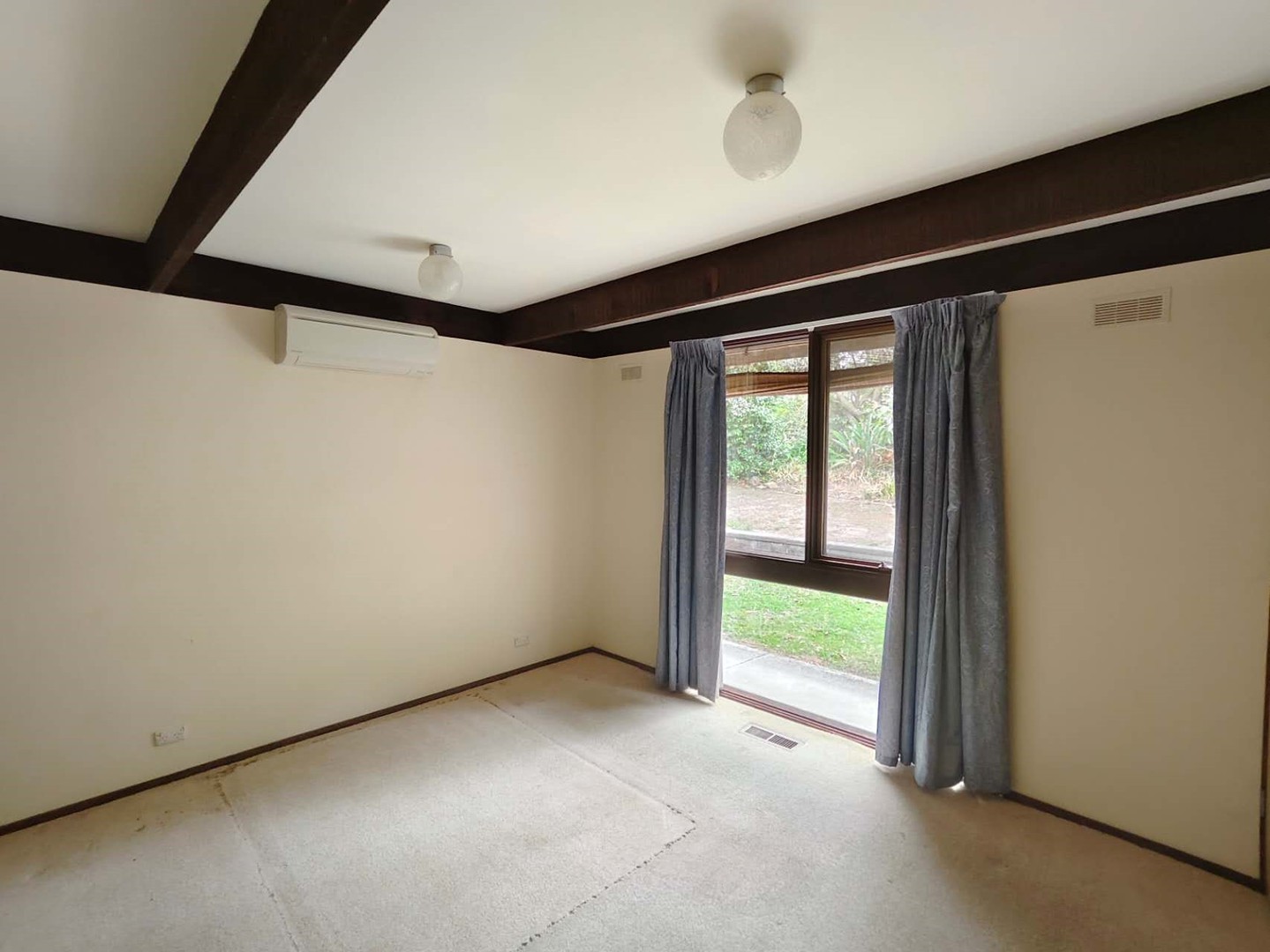 1 Hobart Street, Ringwood, VIC 3134, Ringwood - Thumbnail 5