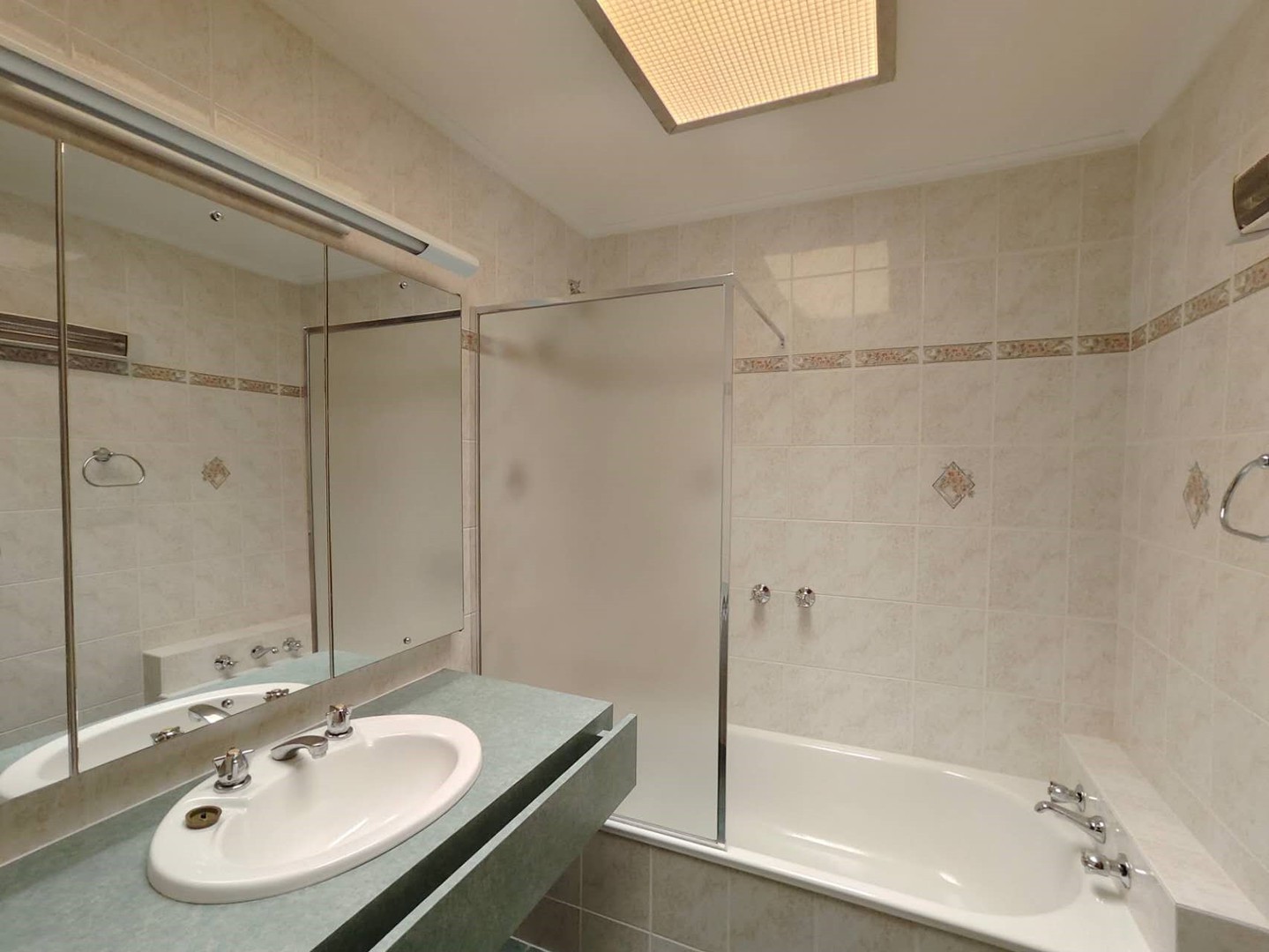 1 Hobart Street, Ringwood, VIC 3134, Ringwood - Thumbnail 6