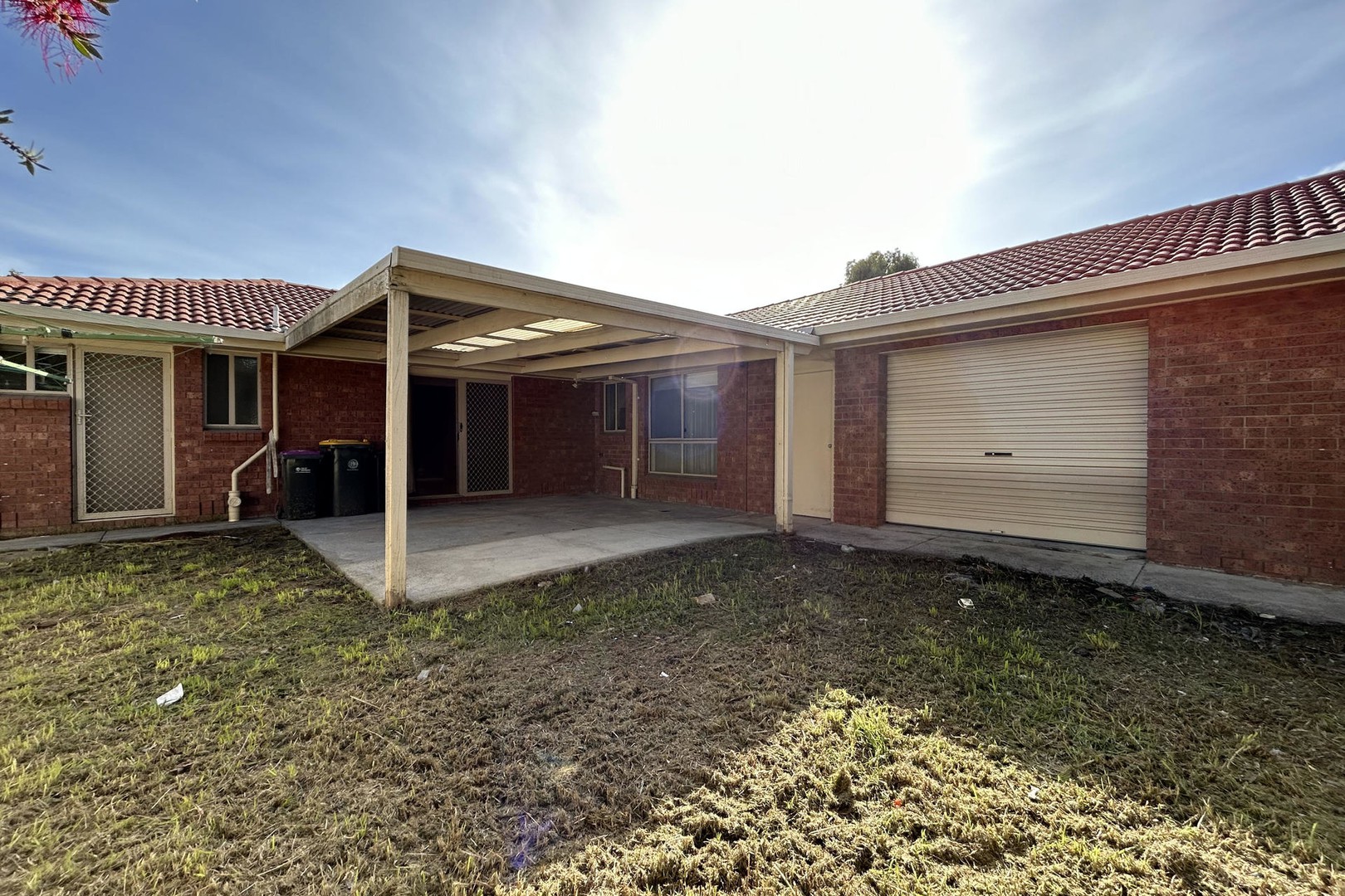 1 Hobson Crescent, Mill Park, VIC 3082, Mill Park - Thumbnail 7