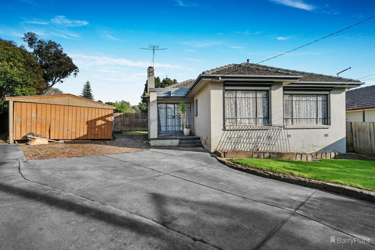 1 Hodgson Street, Templestowe Lower, VIC 3107, Templestowe Lower - Thumbnail 3