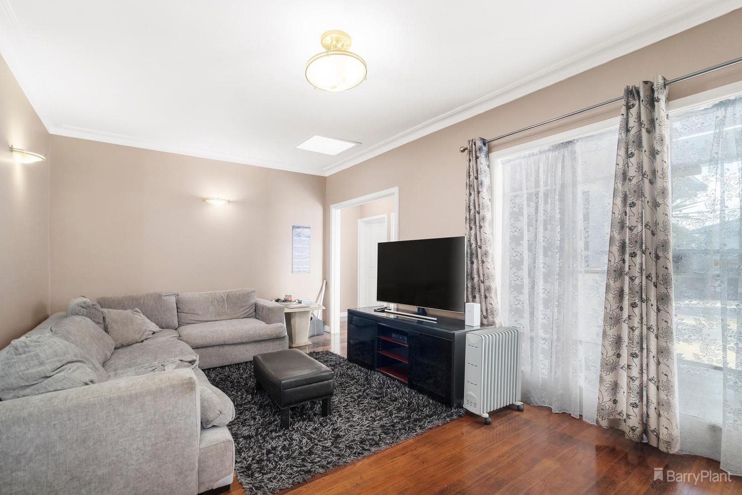 1 Hodgson Street, Templestowe Lower, VIC 3107, Templestowe Lower - Thumbnail 4