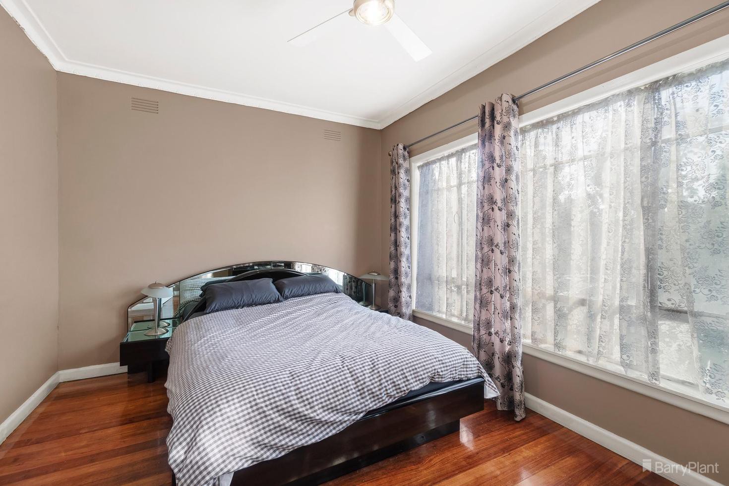 1 Hodgson Street, Templestowe Lower, VIC 3107, Templestowe Lower - Thumbnail 6
