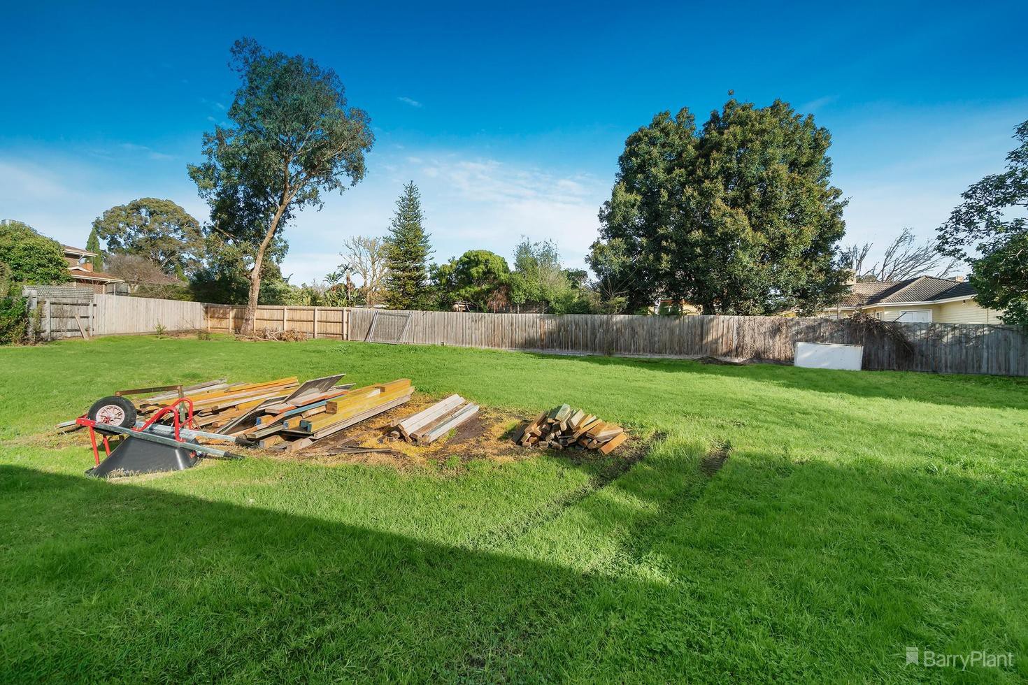 1 Hodgson Street, Templestowe Lower, VIC 3107, Templestowe Lower - Thumbnail 7