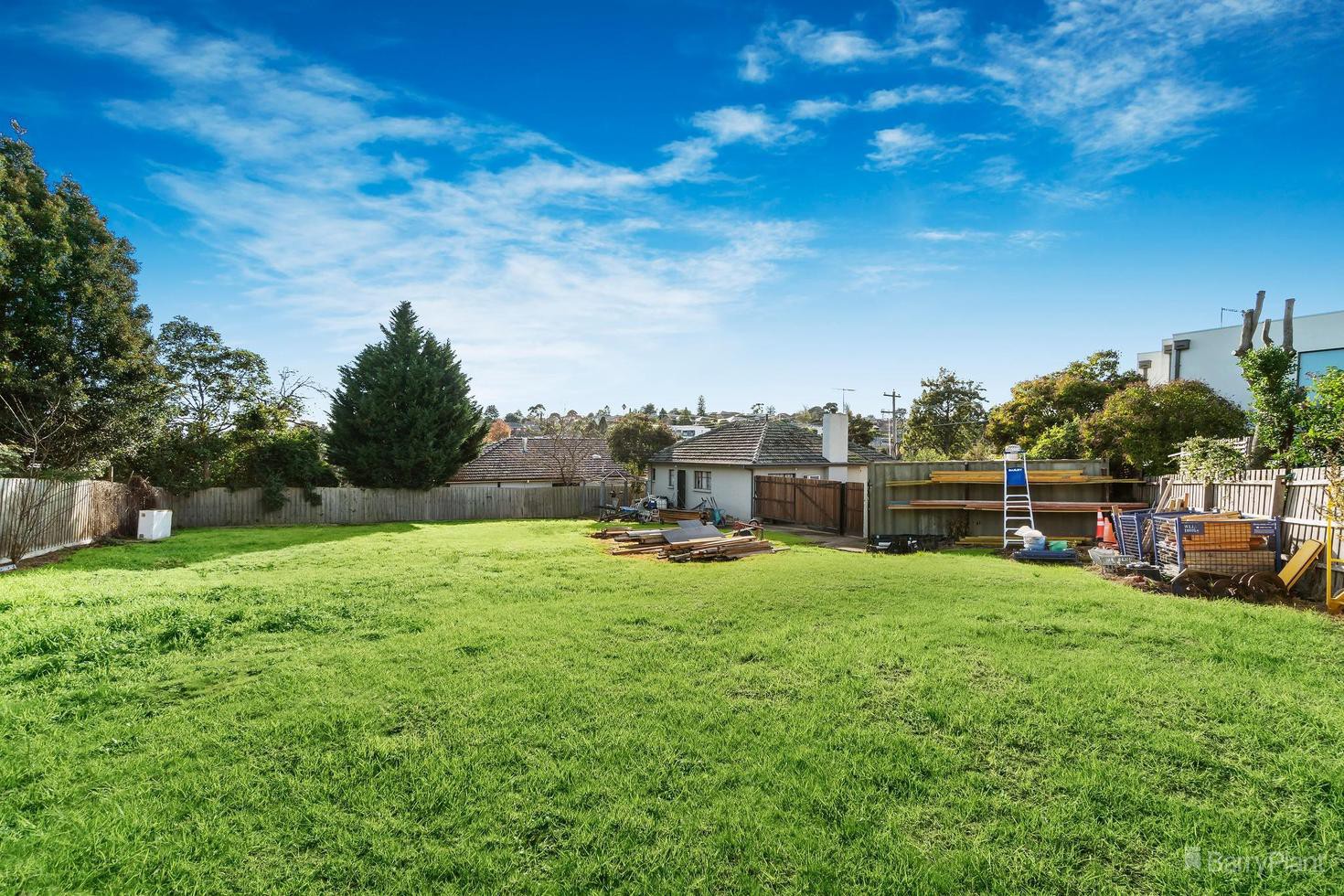 1 Hodgson Street, Templestowe Lower, VIC 3107, Templestowe Lower - Thumbnail 8