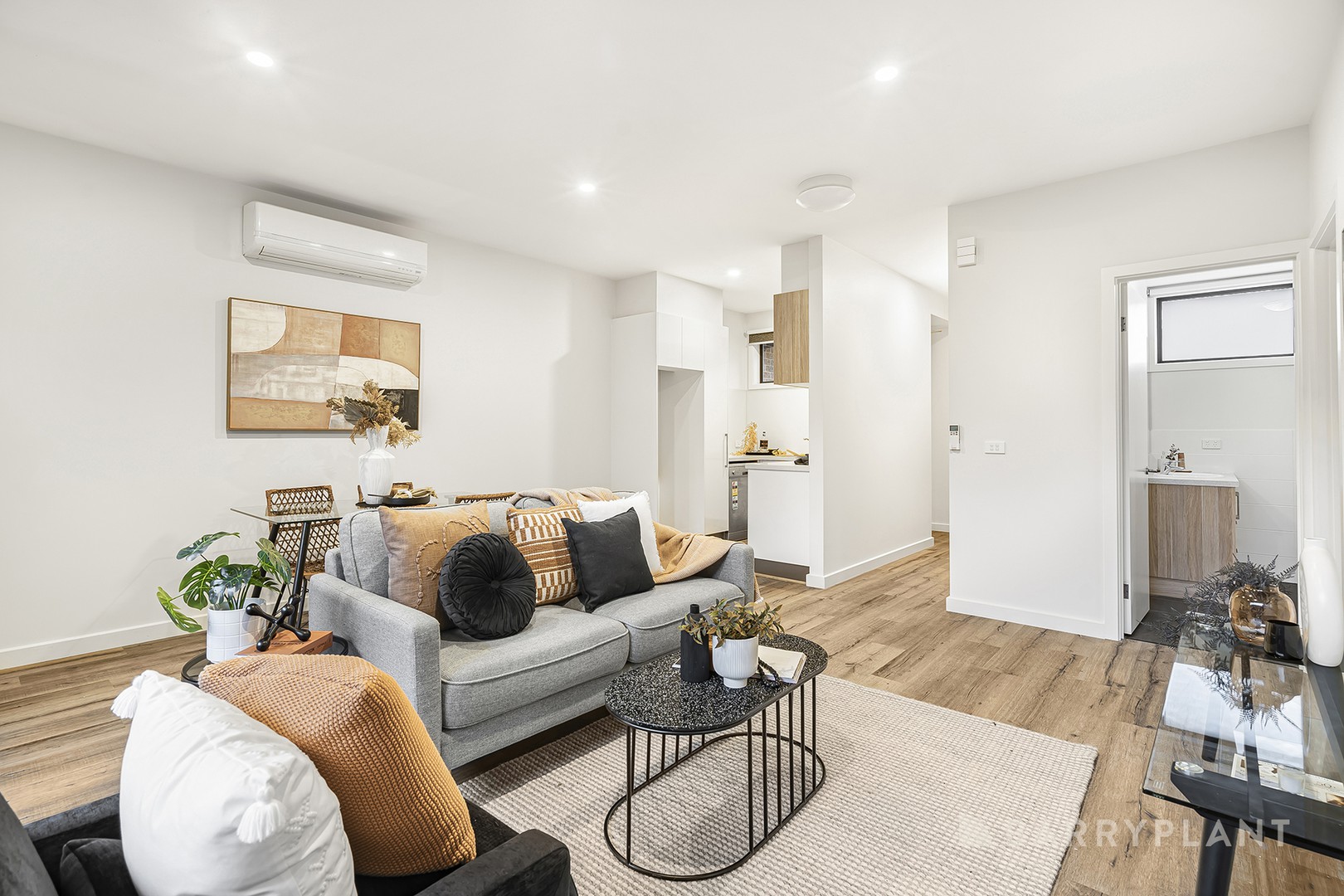 1 Holly Place, Lilydale, VIC 3140 - Thumbnail 2 - 10/07/2025