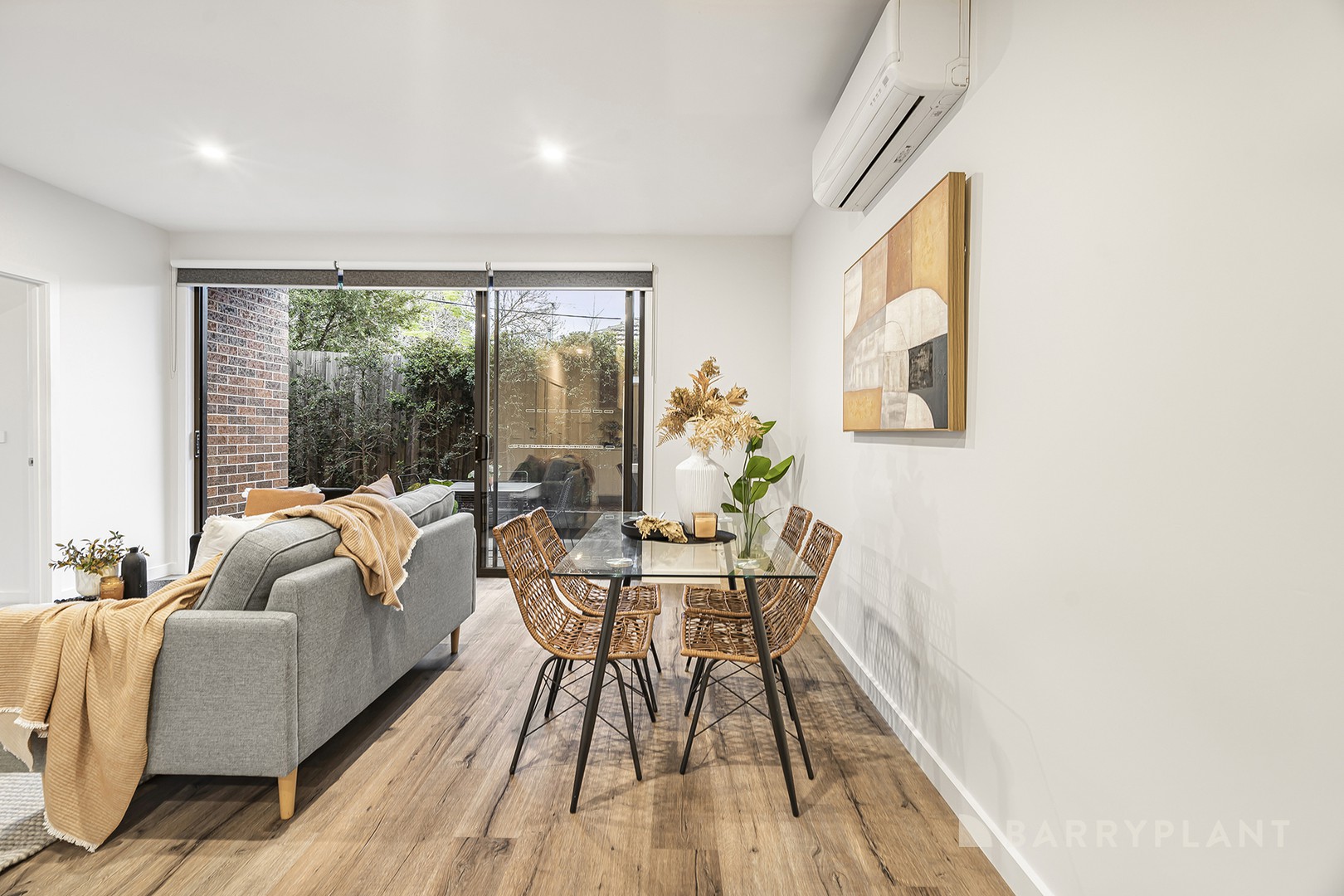 1 Holly Place, Lilydale, VIC 3140, Lilydale - Thumbnail 4