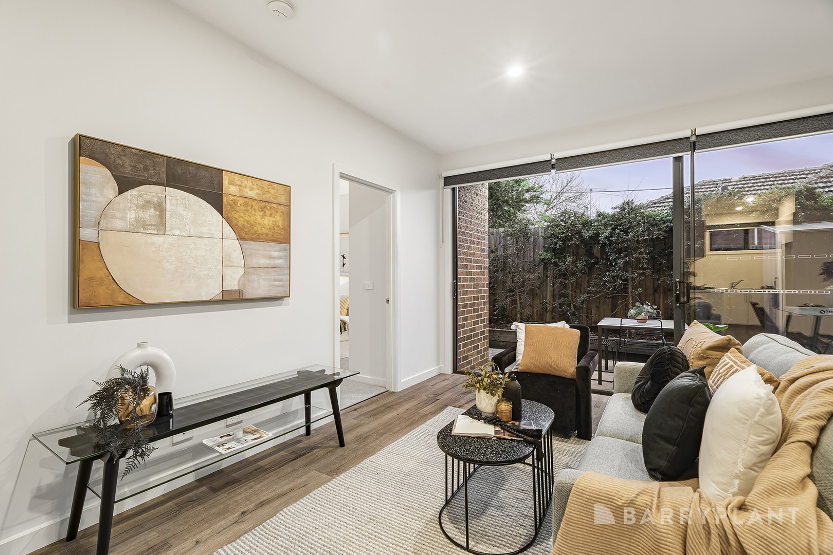 1 Holly Place, Lilydale, VIC 3140, Lilydale - Thumbnail 5