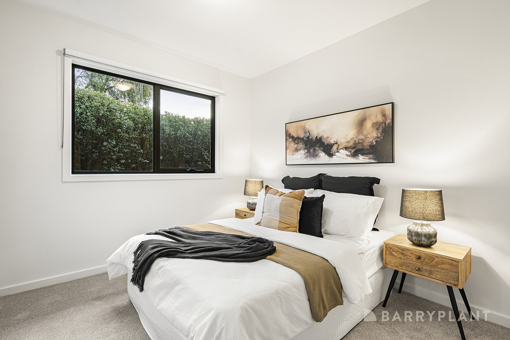 1 Holly Place, Lilydale, VIC 3140, Lilydale - Thumbnail 7