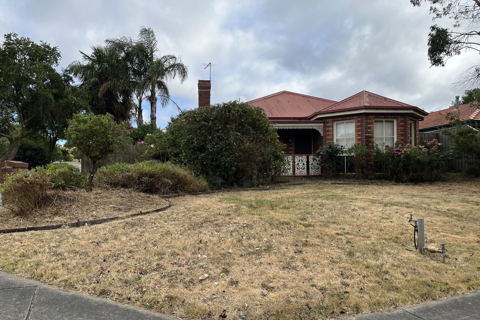 1 Hollydale Close, Berwick, VIC 3806, Berwick - Thumbnail 2