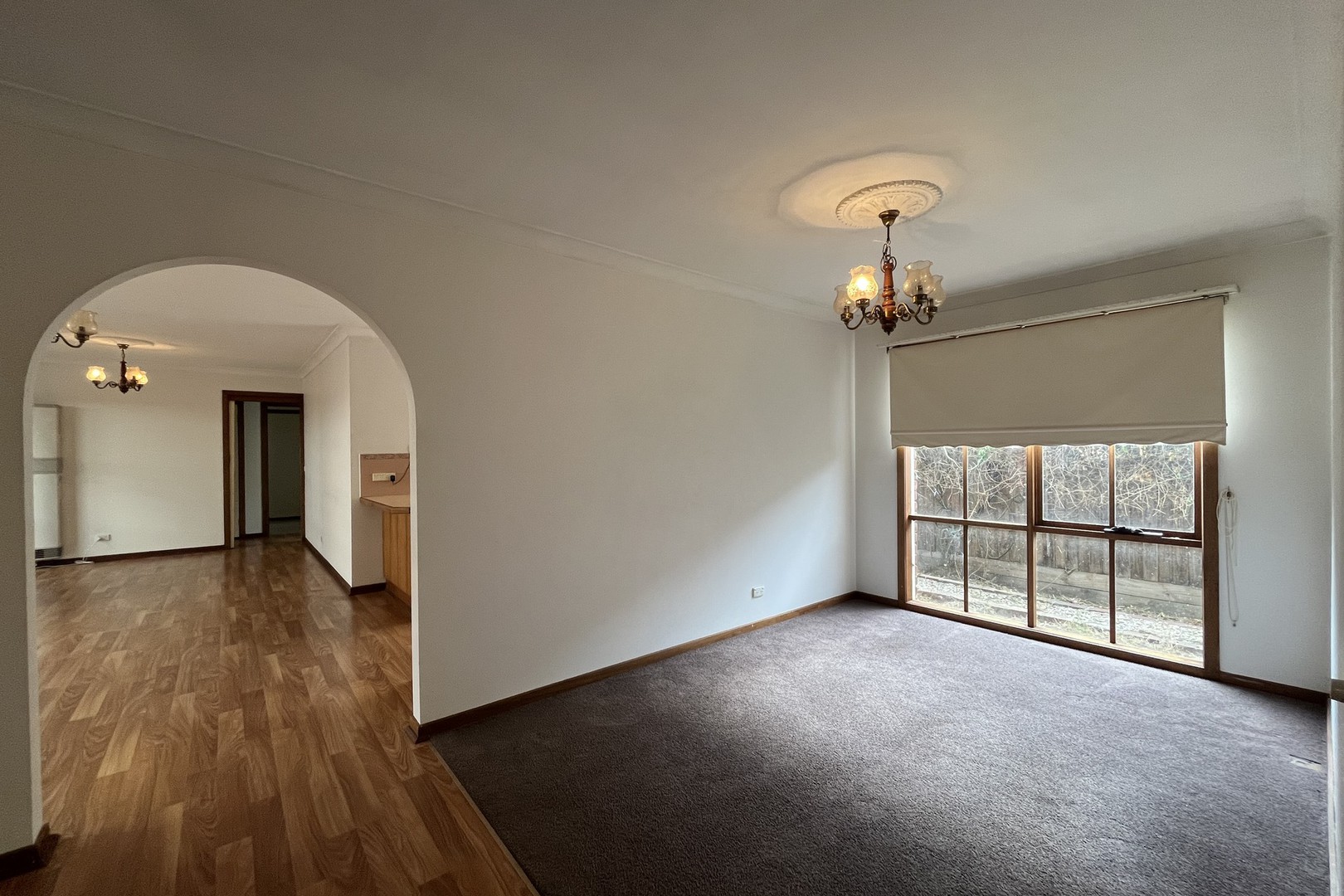1 Hollydale Close, Berwick, VIC 3806, Berwick - Thumbnail 4