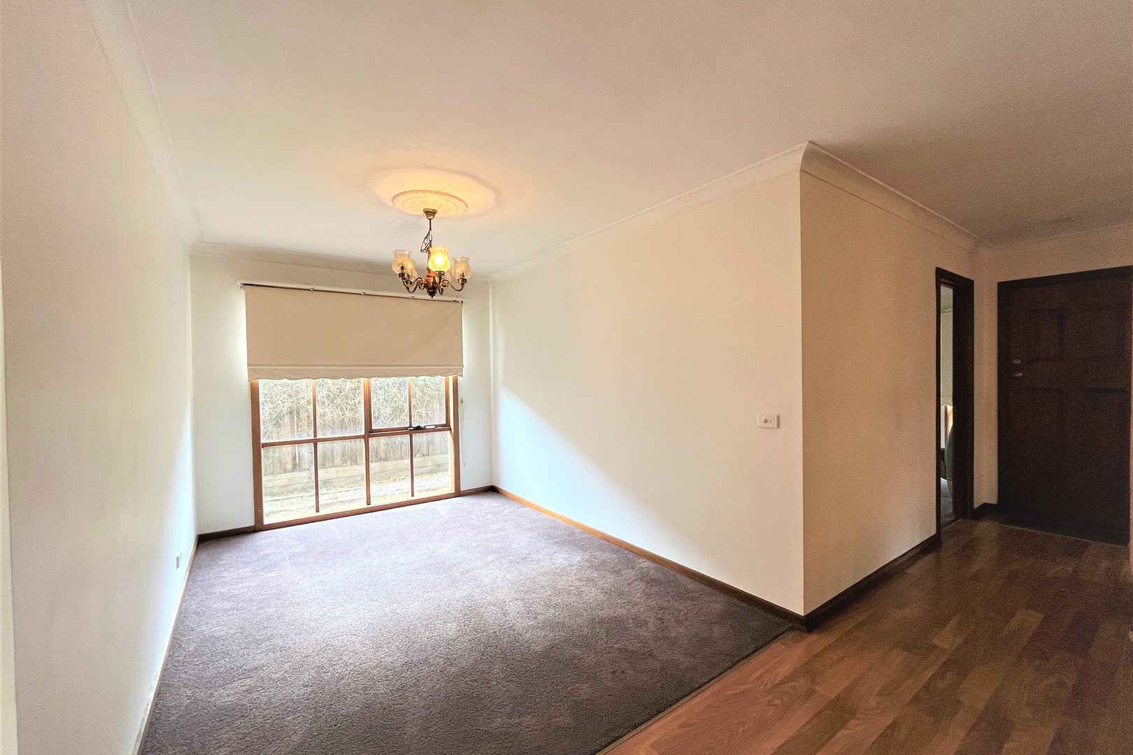 1 Hollydale Close, Berwick, VIC 3806, Berwick - Thumbnail 5