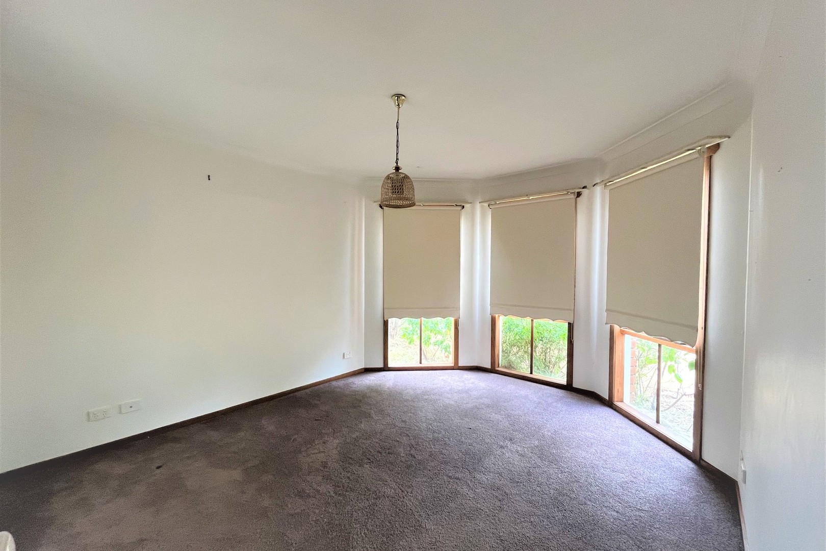 1 Hollydale Close, Berwick, VIC 3806, Berwick - Thumbnail 6