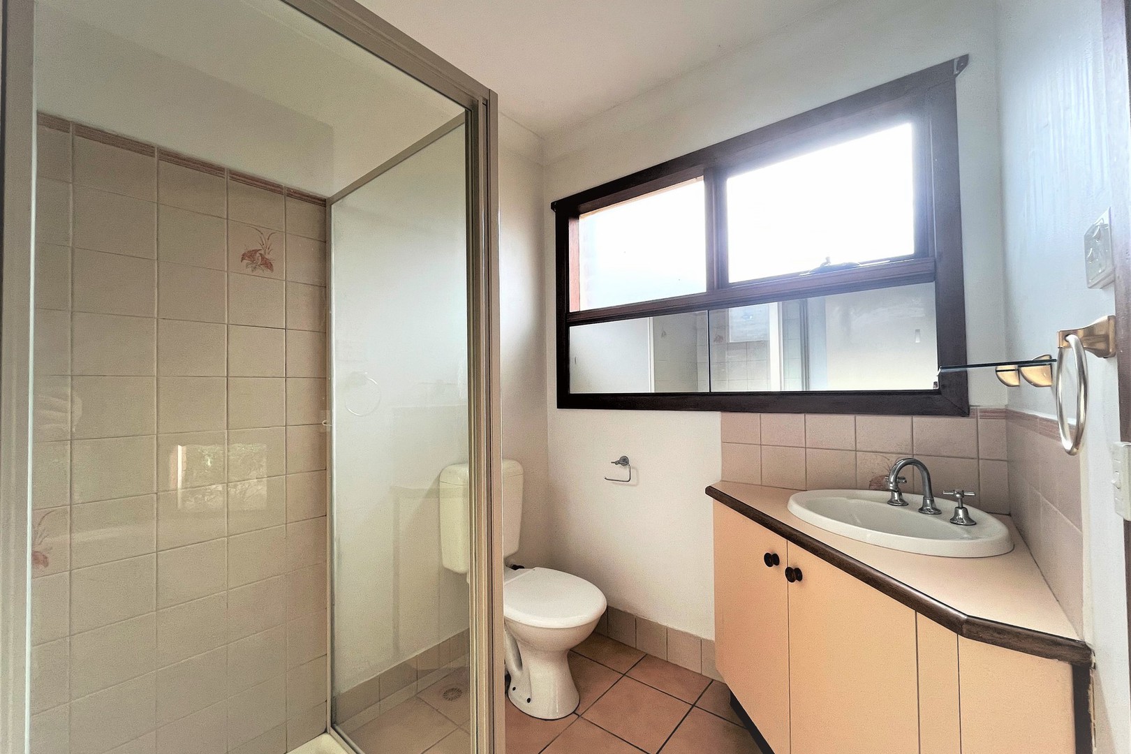1 Hollydale Close, Berwick, VIC 3806, Berwick - Thumbnail 7