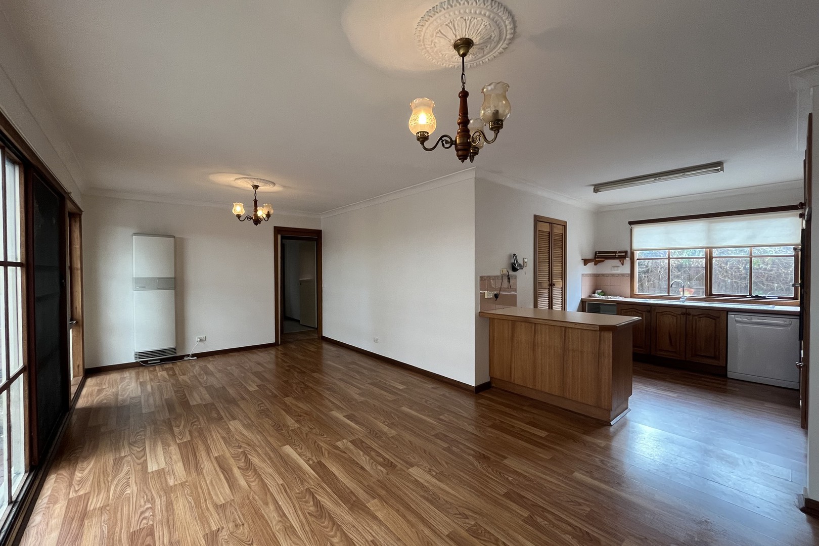 1 Hollydale Close, Berwick, VIC 3806, Berwick - Thumbnail 8