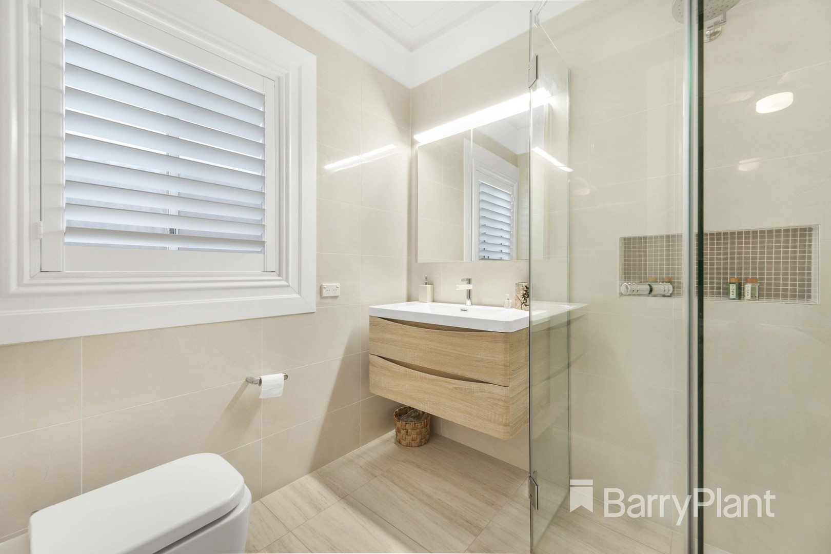 1 Honeypot Close, Knoxfield, VIC 3180, Knoxfield - Thumbnail 7