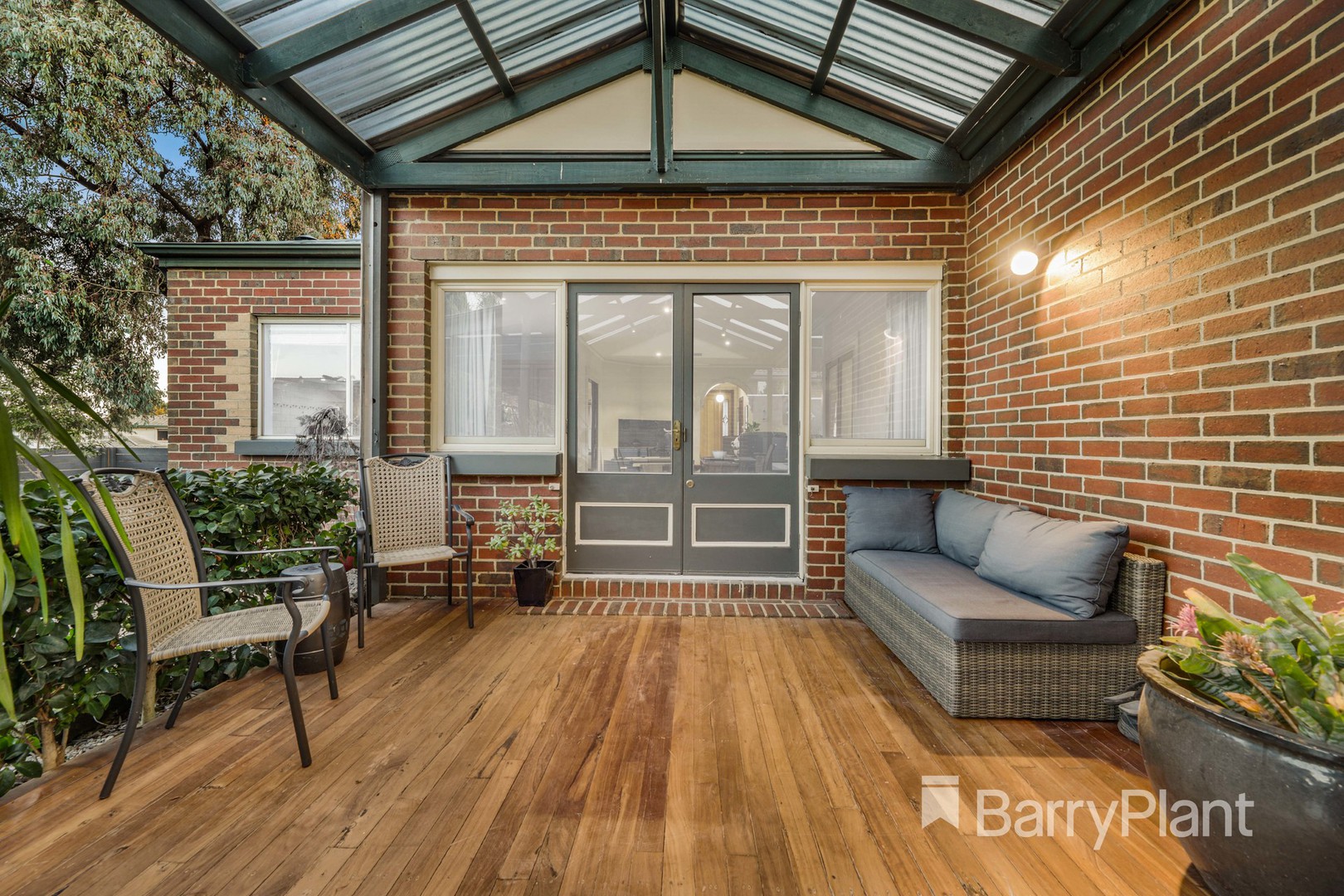 1 Honeypot Close, Knoxfield, VIC 3180, Knoxfield - Thumbnail 8