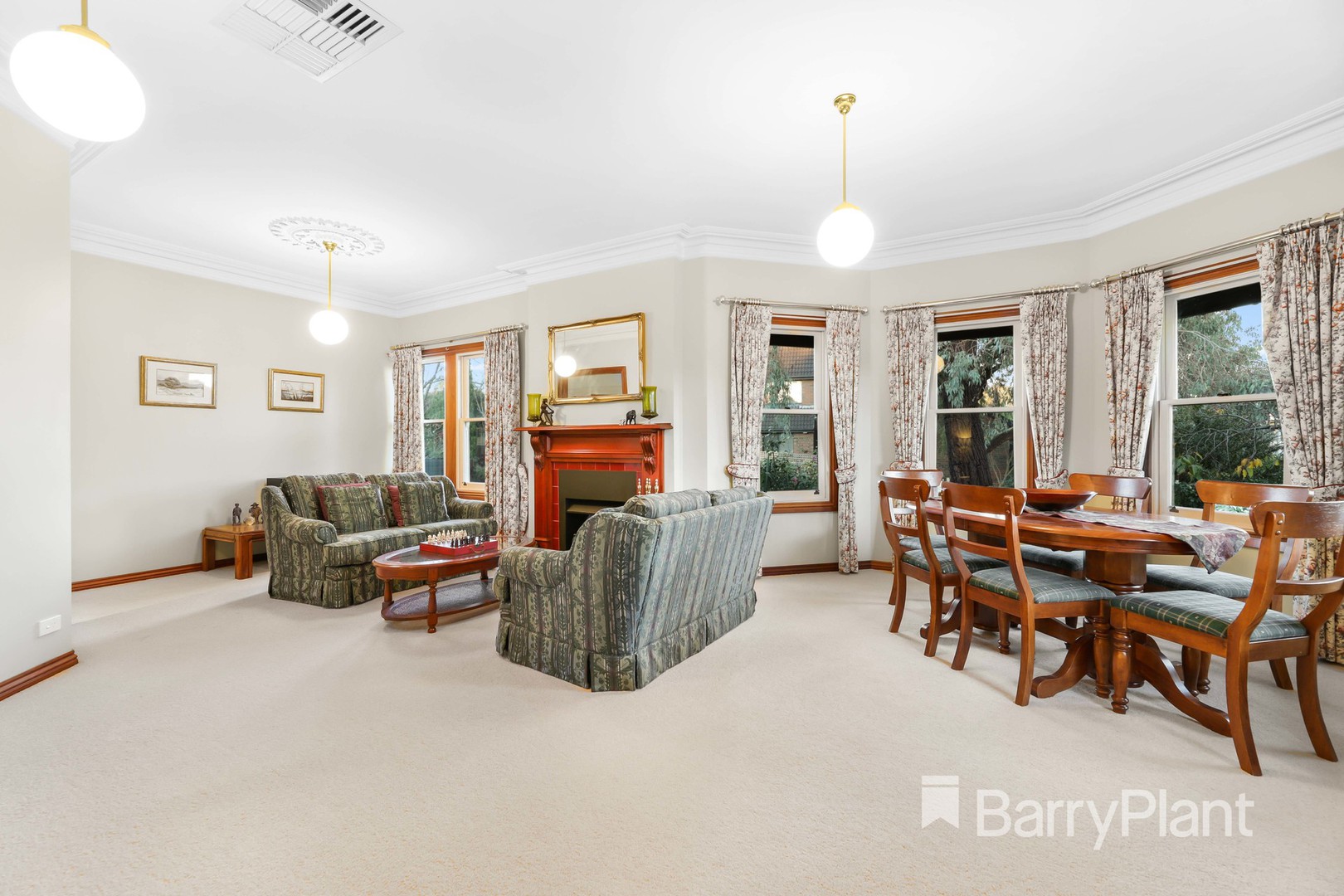 1 Honeypot Close, Knoxfield, VIC 3180, Knoxfield - Thumbnail 2