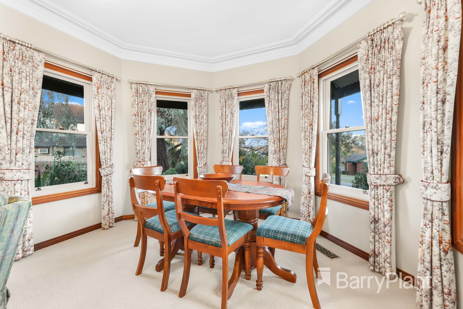 1 Honeypot Close, Knoxfield, VIC 3180, Knoxfield - Thumbnail 3