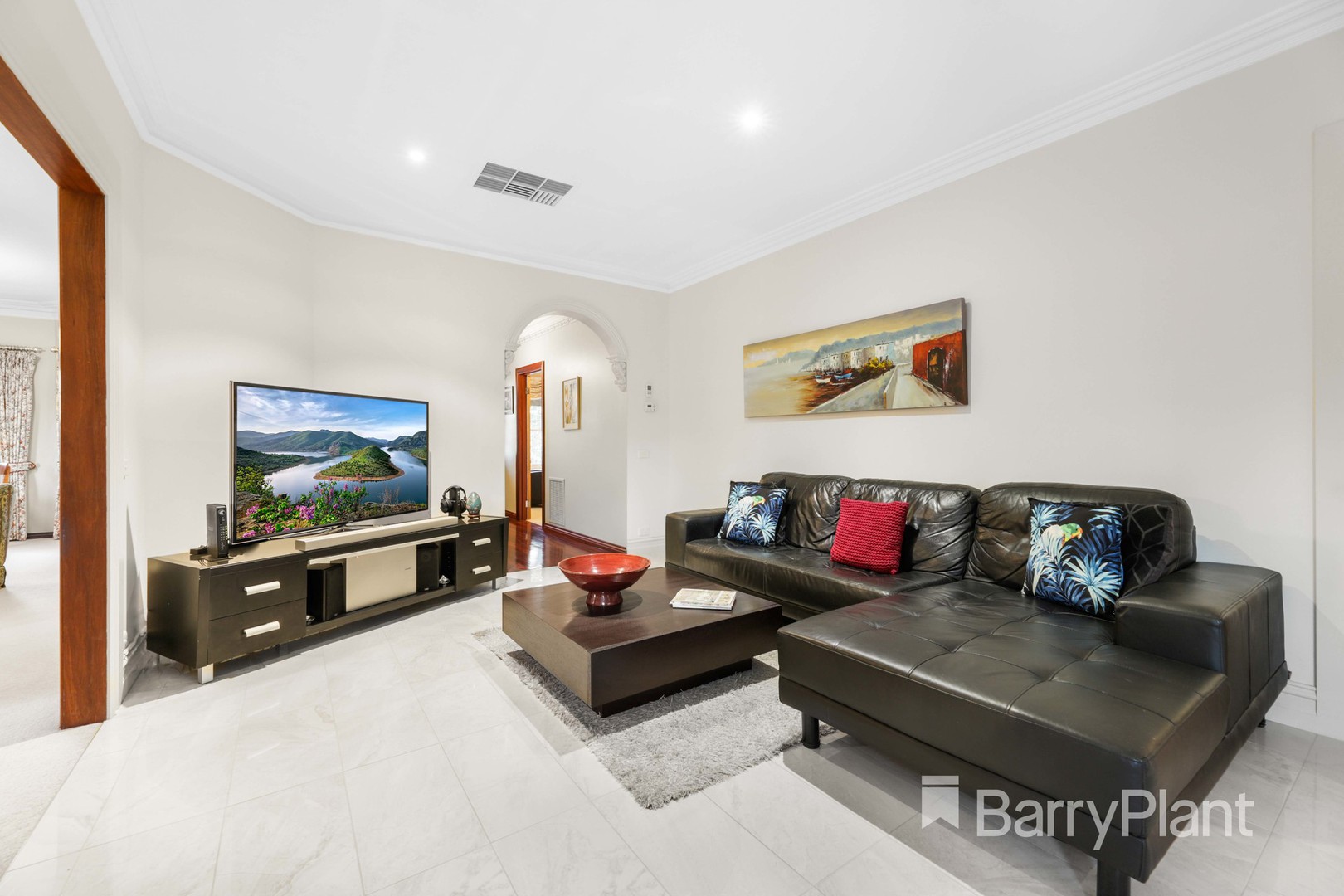 1 Honeypot Close, Knoxfield, VIC 3180, Knoxfield - Thumbnail 2