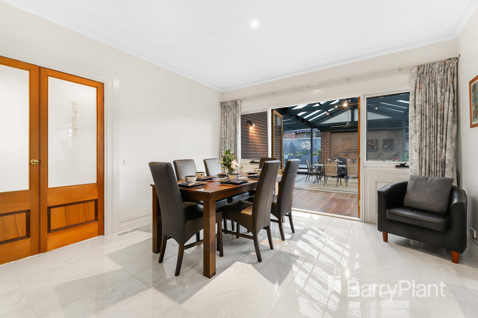1 Honeypot Close, Knoxfield, VIC 3180, Knoxfield - Thumbnail 3