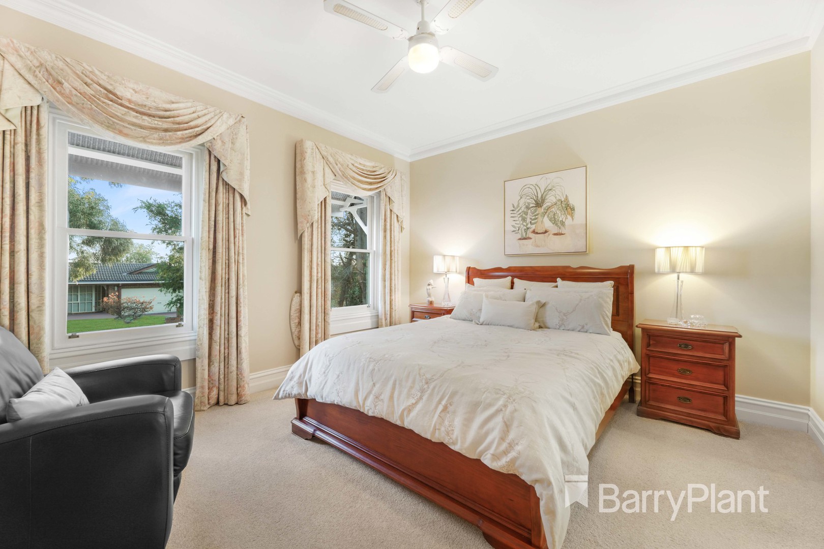 1 Honeypot Close, Knoxfield, VIC 3180, Knoxfield - Thumbnail 7