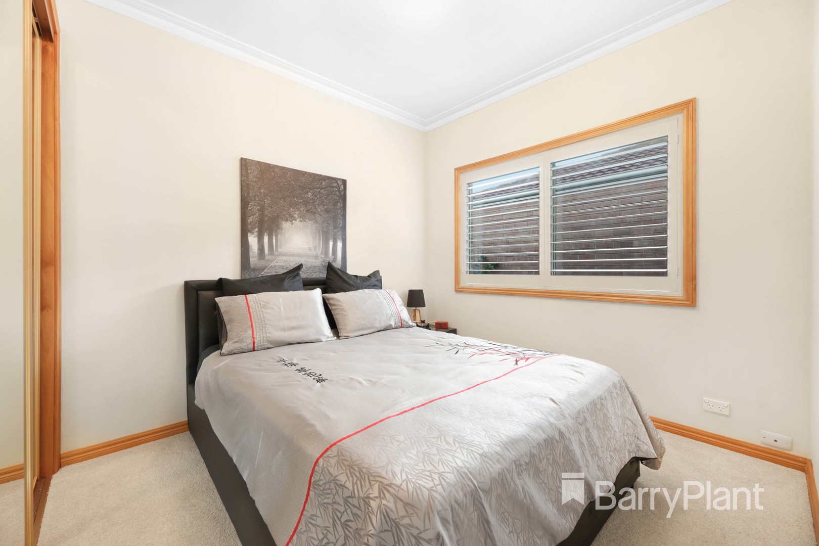 1 Honeypot Close, Knoxfield, VIC 3180, Knoxfield - Thumbnail 5
