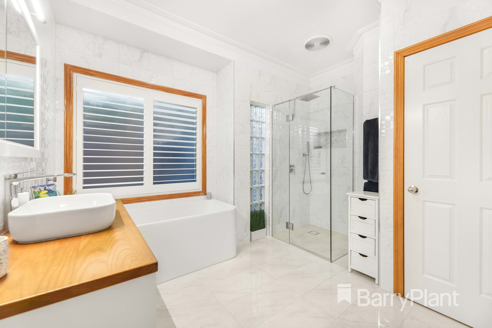 1 Honeypot Close, Knoxfield, VIC 3180, Knoxfield - Thumbnail 6