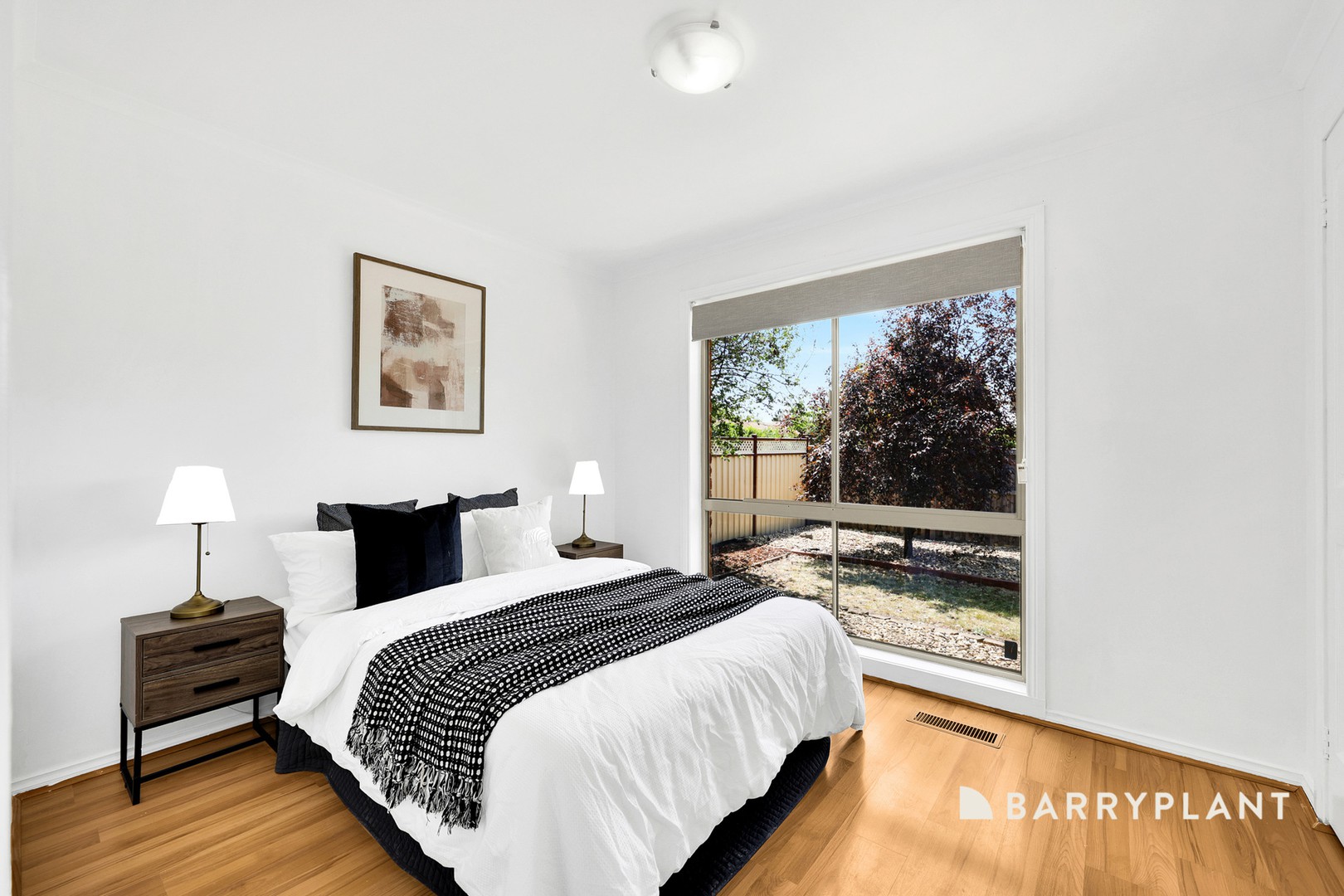 1 Honeysuckle Court, Mill Park, VIC 3082, Mill Park - Thumbnail 7