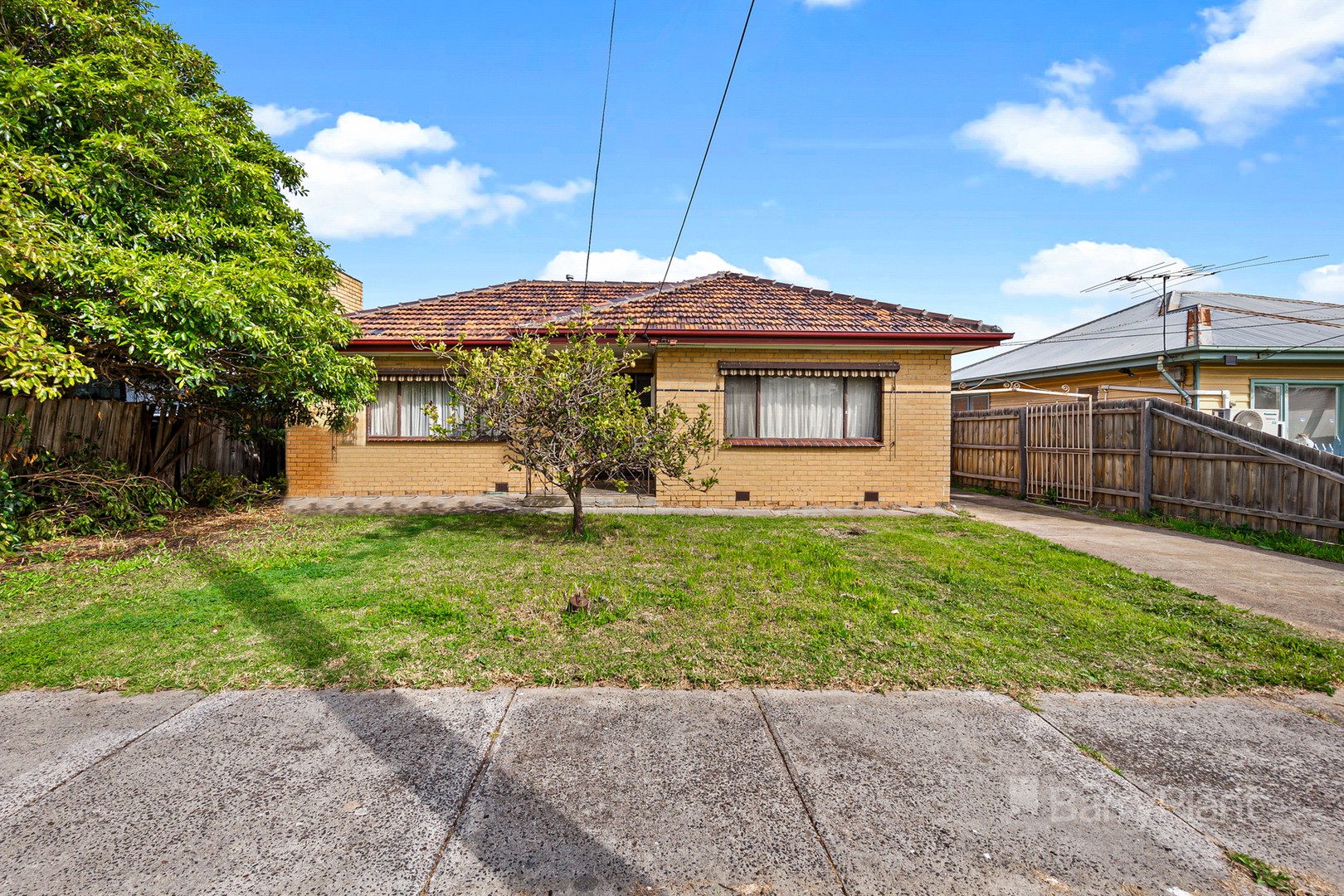 1 Hook Street, St Albans, VIC 3021, St Albans - Thumbnail 2