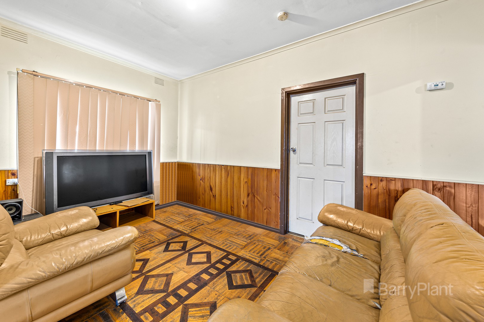 1 Hook Street, St Albans, VIC 3021, St Albans - Thumbnail 3