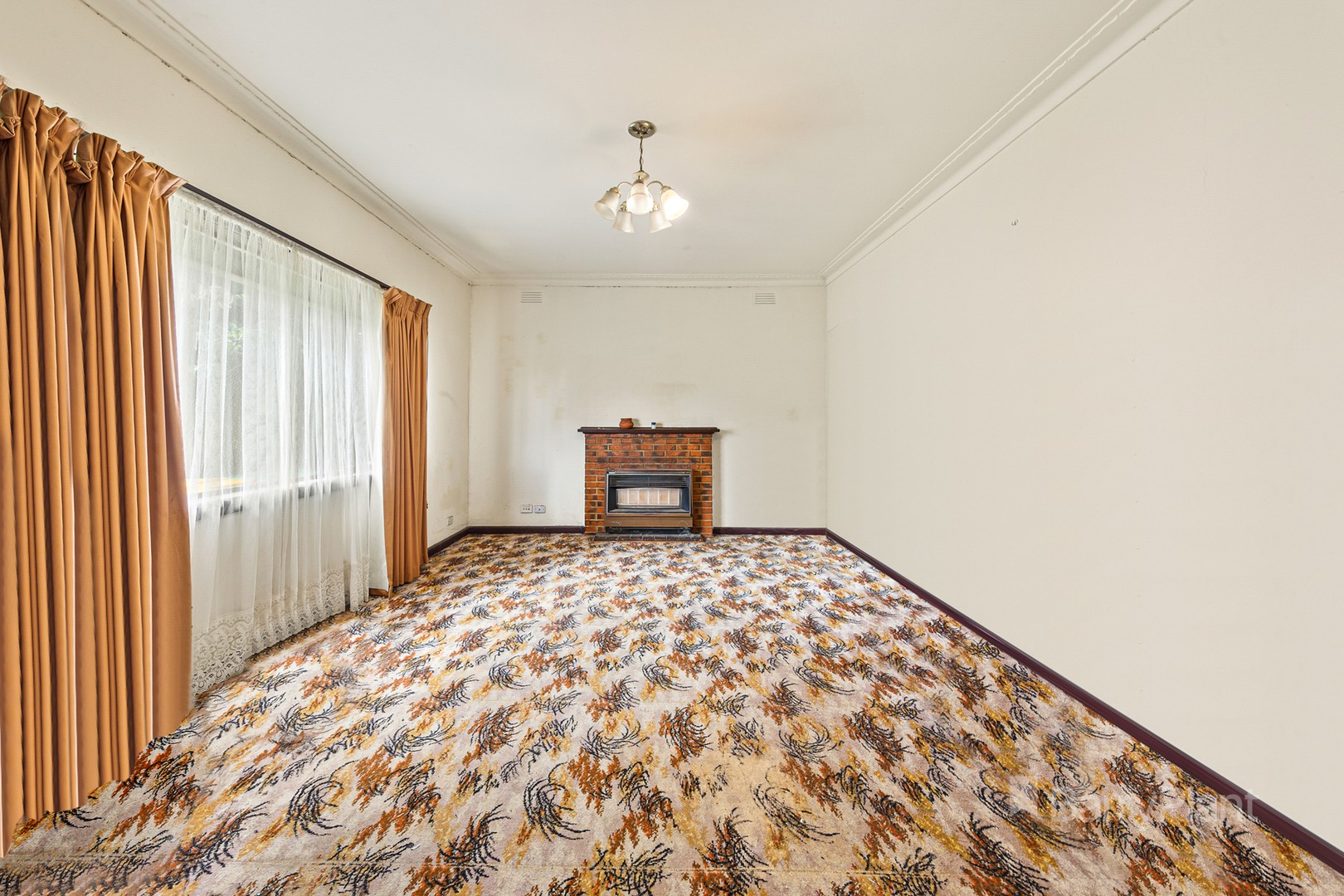 1 Hook Street, St Albans, VIC 3021, St Albans - Thumbnail 4