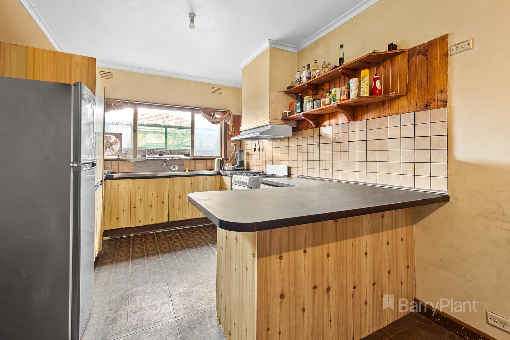 1 Hook Street, St Albans, VIC 3021, St Albans - Thumbnail 5