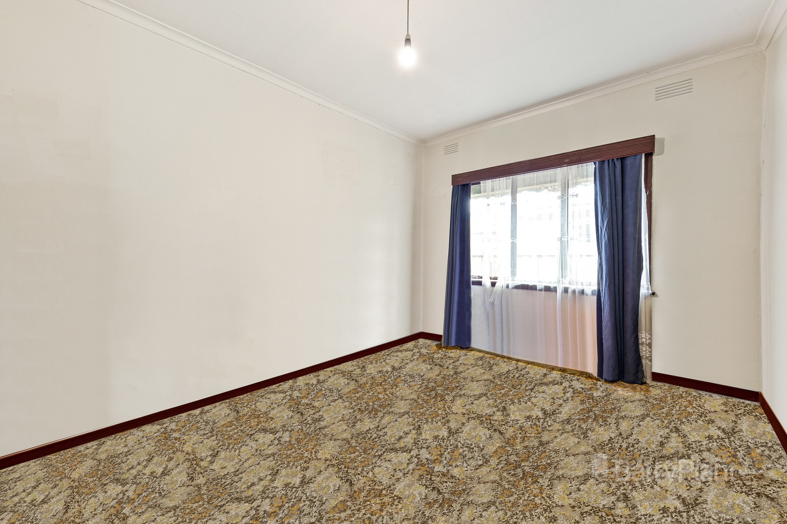 1 Hook Street, St Albans, VIC 3021, St Albans - Thumbnail 6