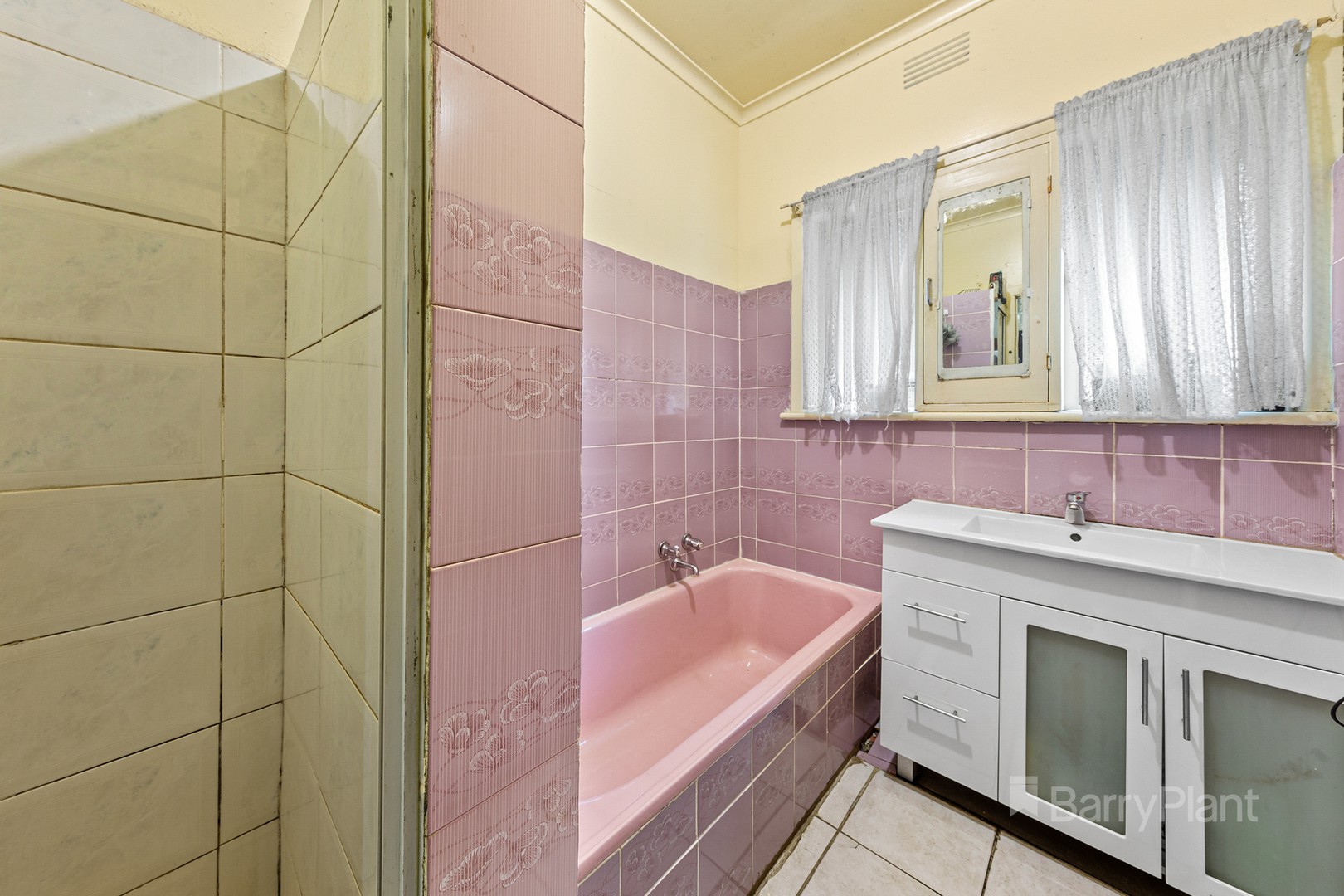 1 Hook Street, St Albans, VIC 3021, St Albans - Thumbnail 7