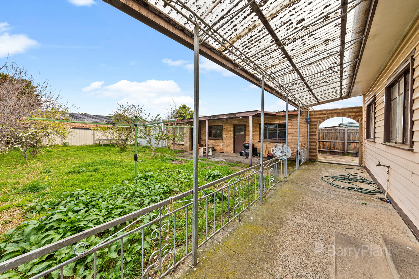 1 Hook Street, St Albans, VIC 3021, St Albans - Thumbnail 8