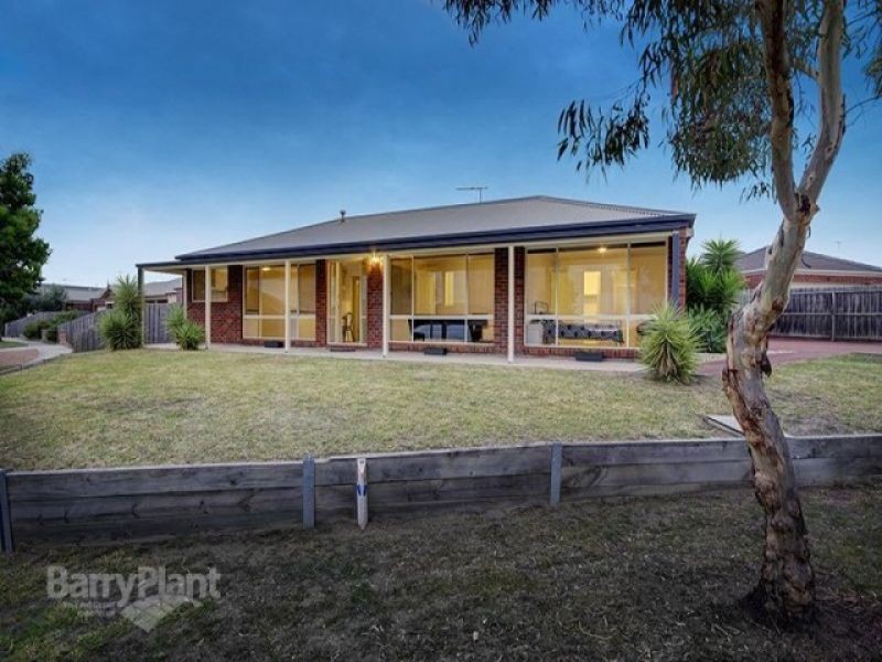 1 Hoop Ct, Waurn Ponds, VIC 3216, Waurn Ponds - Thumbnail 2