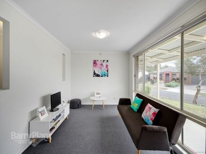 1 Hoop Ct, Waurn Ponds, VIC 3216, Waurn Ponds - Thumbnail 3