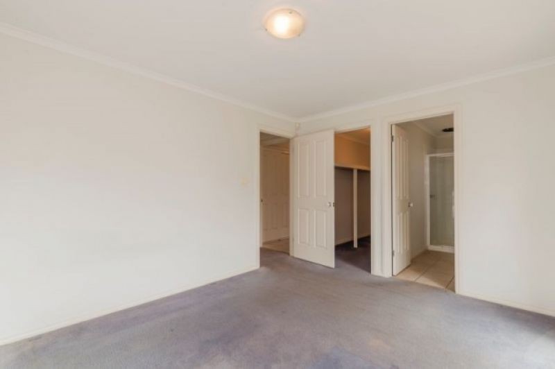 1 Hoop Ct, Waurn Ponds, VIC 3216, Waurn Ponds - Thumbnail 4