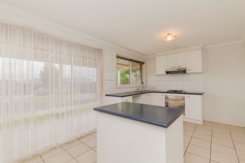 1 Hoop Ct, Waurn Ponds, VIC 3216, Waurn Ponds - Thumbnail 6
