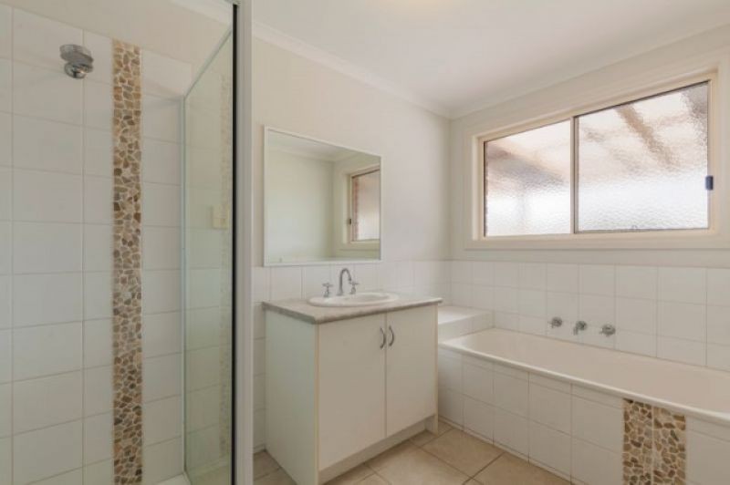 1 Hoop Ct, Waurn Ponds, VIC 3216, Waurn Ponds - Thumbnail 7