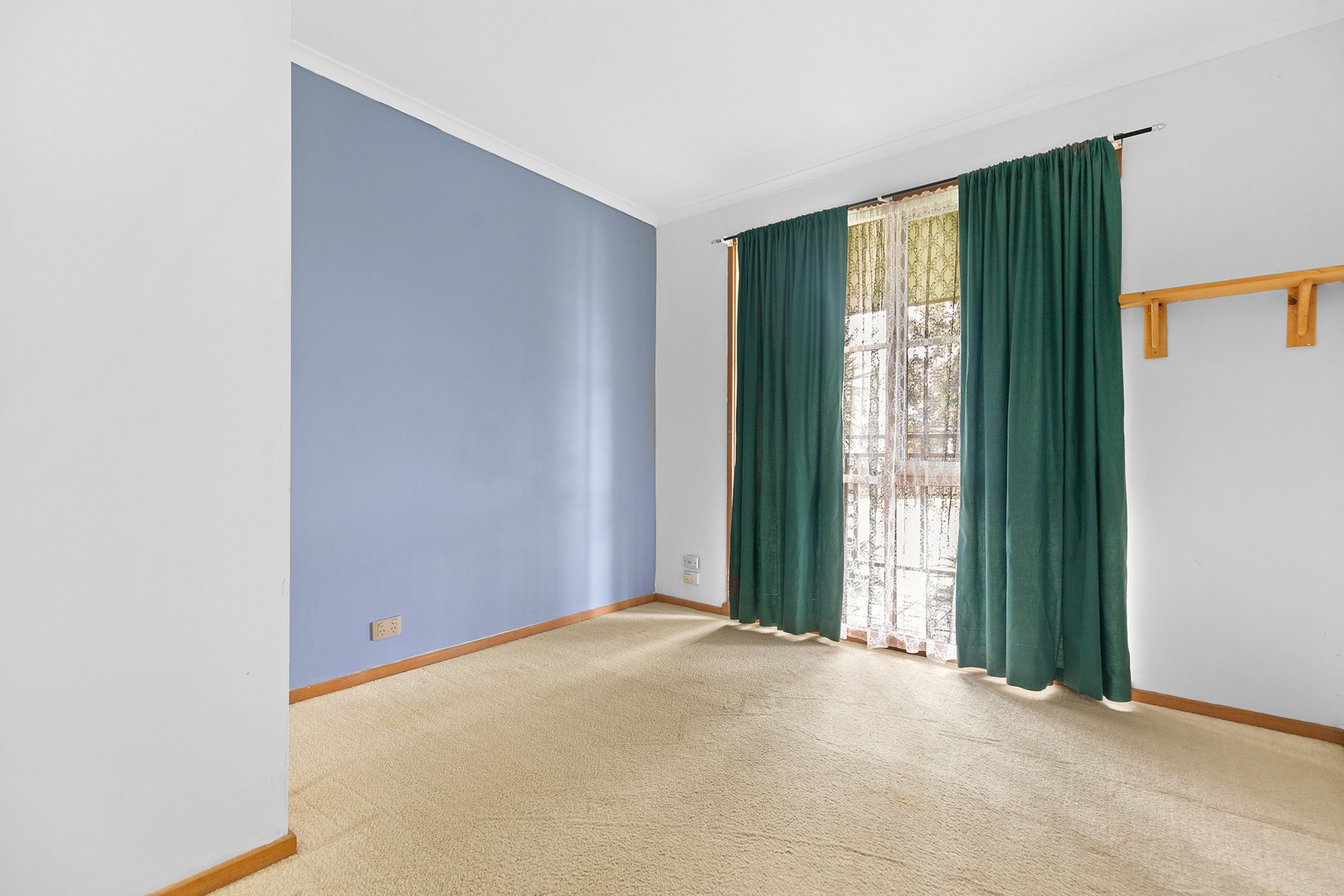 1 Hoop Pine Court, Cranbourne North, VIC 3977, Cranbourne North - Thumbnail 4
