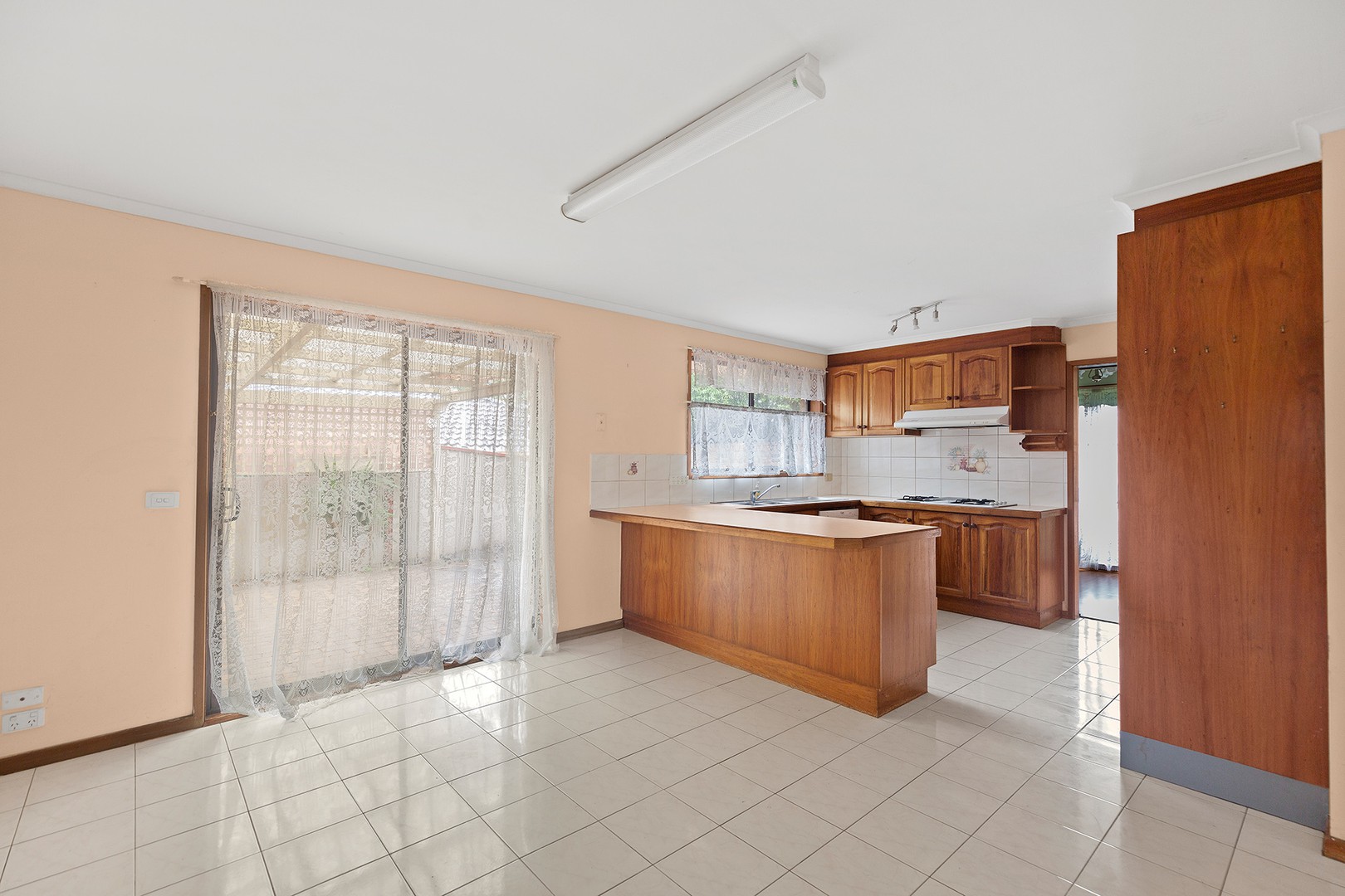 1 Hoop Pine Court, Cranbourne North, VIC 3977, Cranbourne North - Thumbnail 7