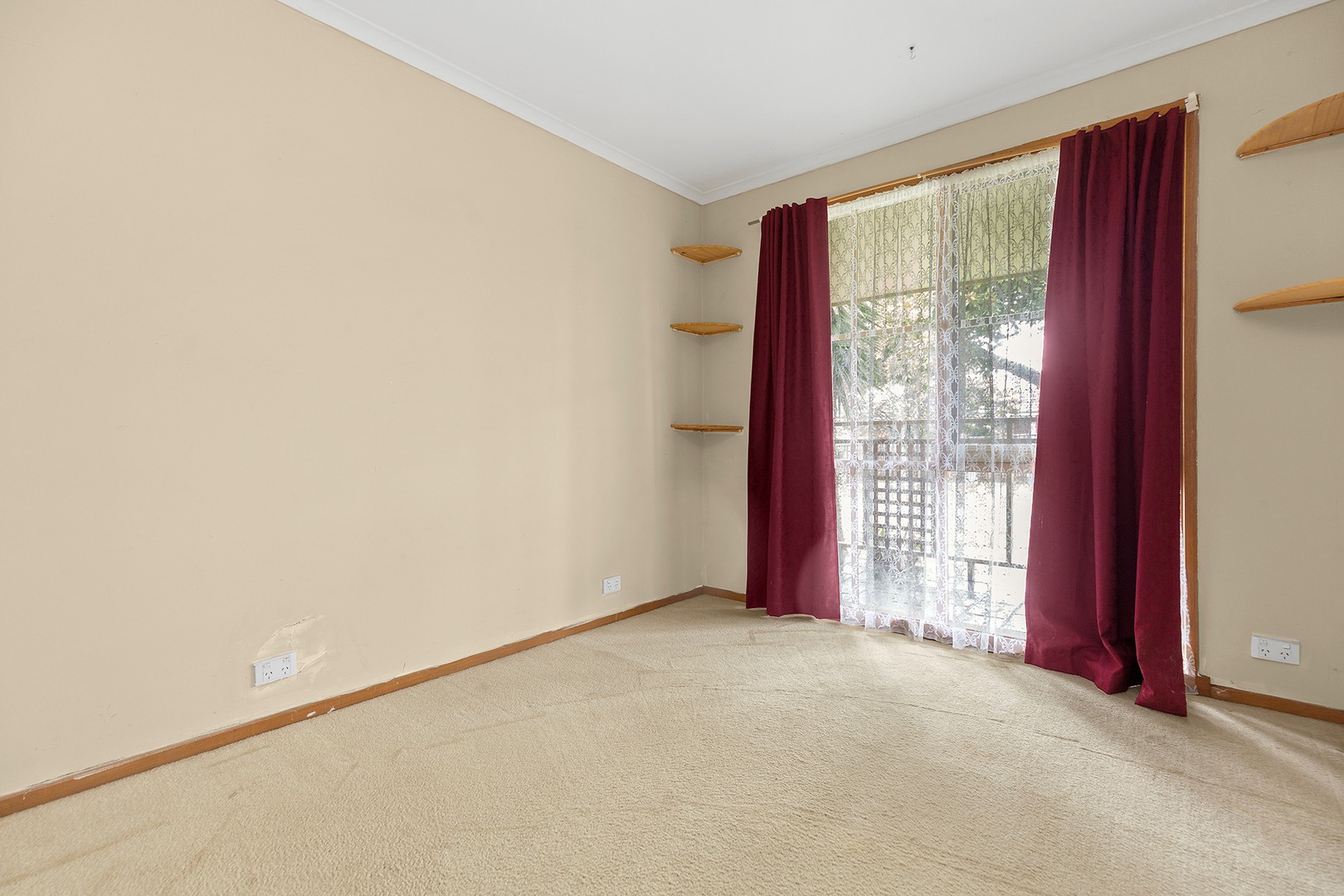 1 Hoop Pine Court, Cranbourne North, VIC 3977, Cranbourne North - Thumbnail 8