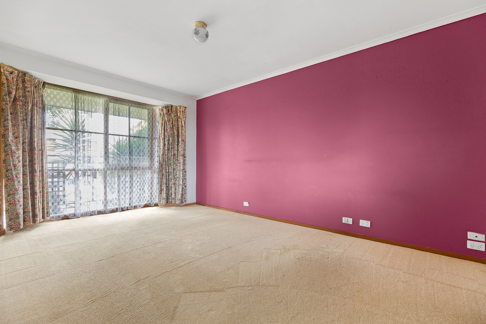 1 Hoop Pine Court, Cranbourne North, VIC 3977, Cranbourne North - Thumbnail 5