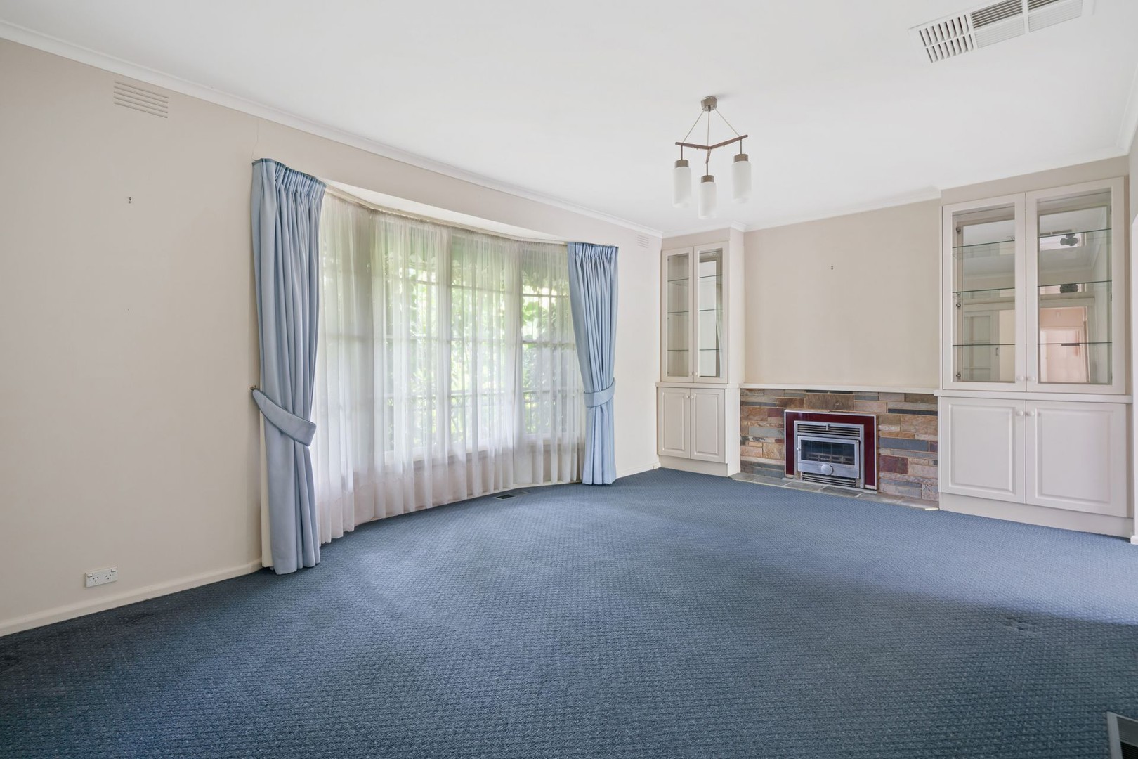 1 Hopetoun Street, Mitcham, VIC 3132, Mitcham - Thumbnail 4